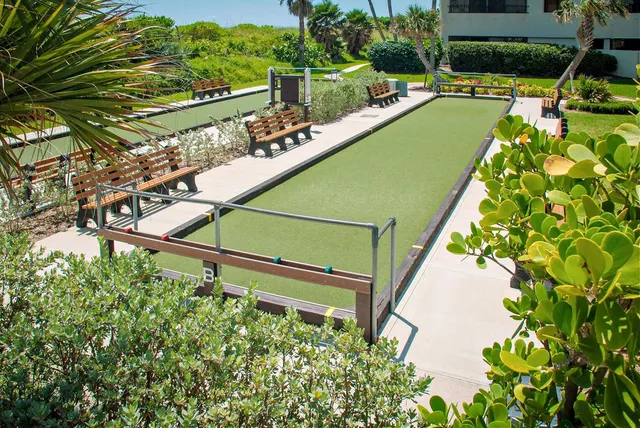 $429,000 | 2400 South Ocean Drive, Unit 4244, Fort Pierce, FL 34949