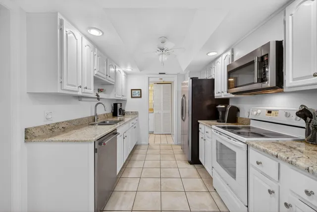 $429,000 | 2400 South Ocean Drive, Unit 4244, Fort Pierce, FL 34949