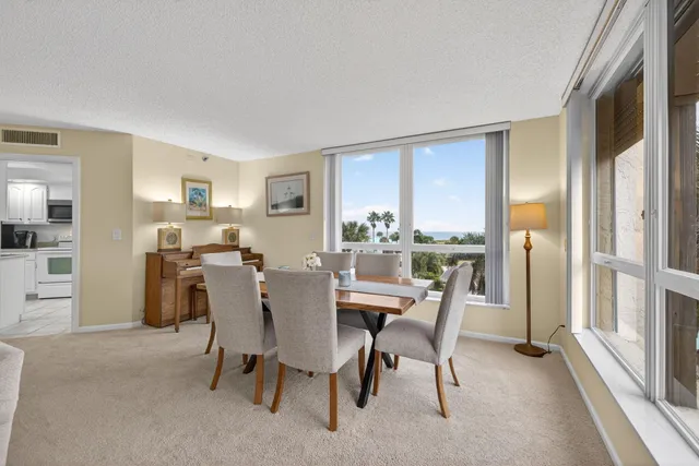 $429,000 | 2400 South Ocean Drive, Unit 4244, Fort Pierce, FL 34949