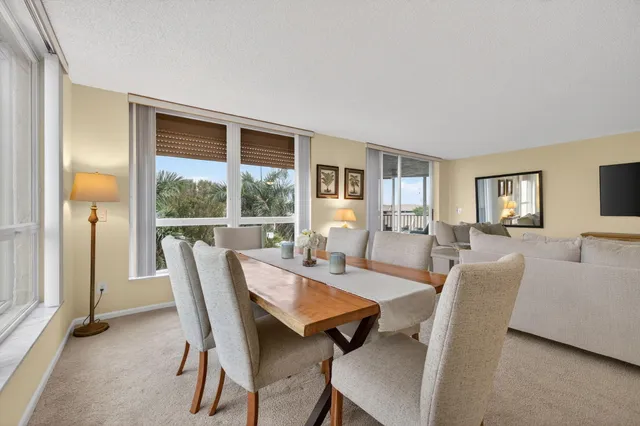 $429,000 | 2400 South Ocean Drive, Unit 4244, Fort Pierce, FL 34949