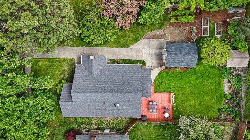 39 West 26th Avenue Spokane, WA 99203 - Photo 34 of 35