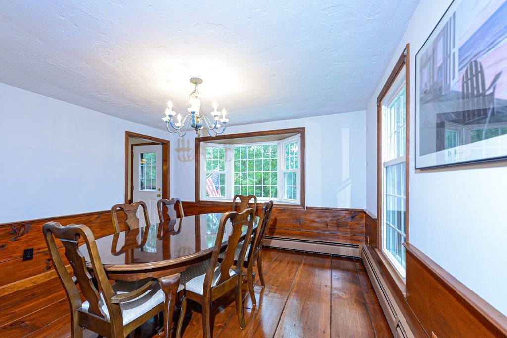 132 Sheffield Hill Road Exeter, RI 02822 - Photo 20 of 46 Gallery Image 20