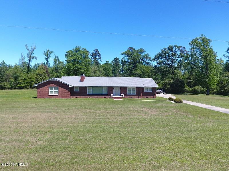 2299 Progressive Farm Road Fairmont, NC 28340 - Photo 11 of 36 IMG_0391