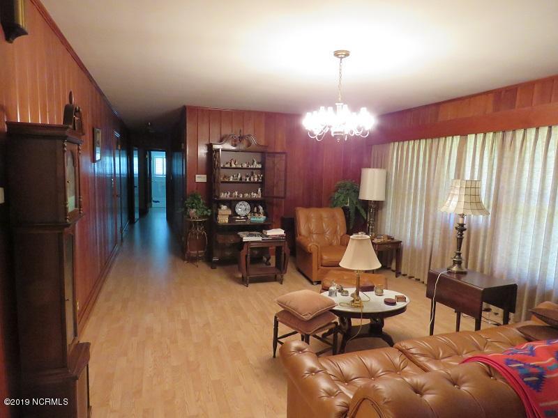 2299 Progressive Farm Road Fairmont, NC 28340 - Photo 24 of 36 IMG_1622