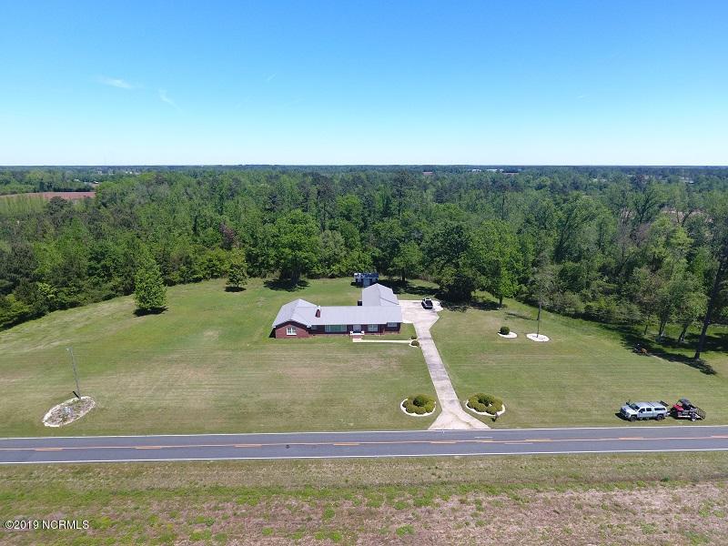 2299 Progressive Farm Road Fairmont, NC 28340 - Photo 6 of 36 IMG_0386