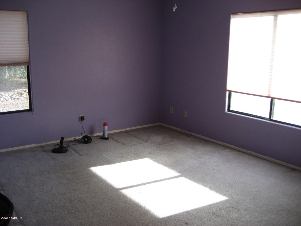 211 Blackstone Road Tucson, AZ 85755 - Photo 14 of 25