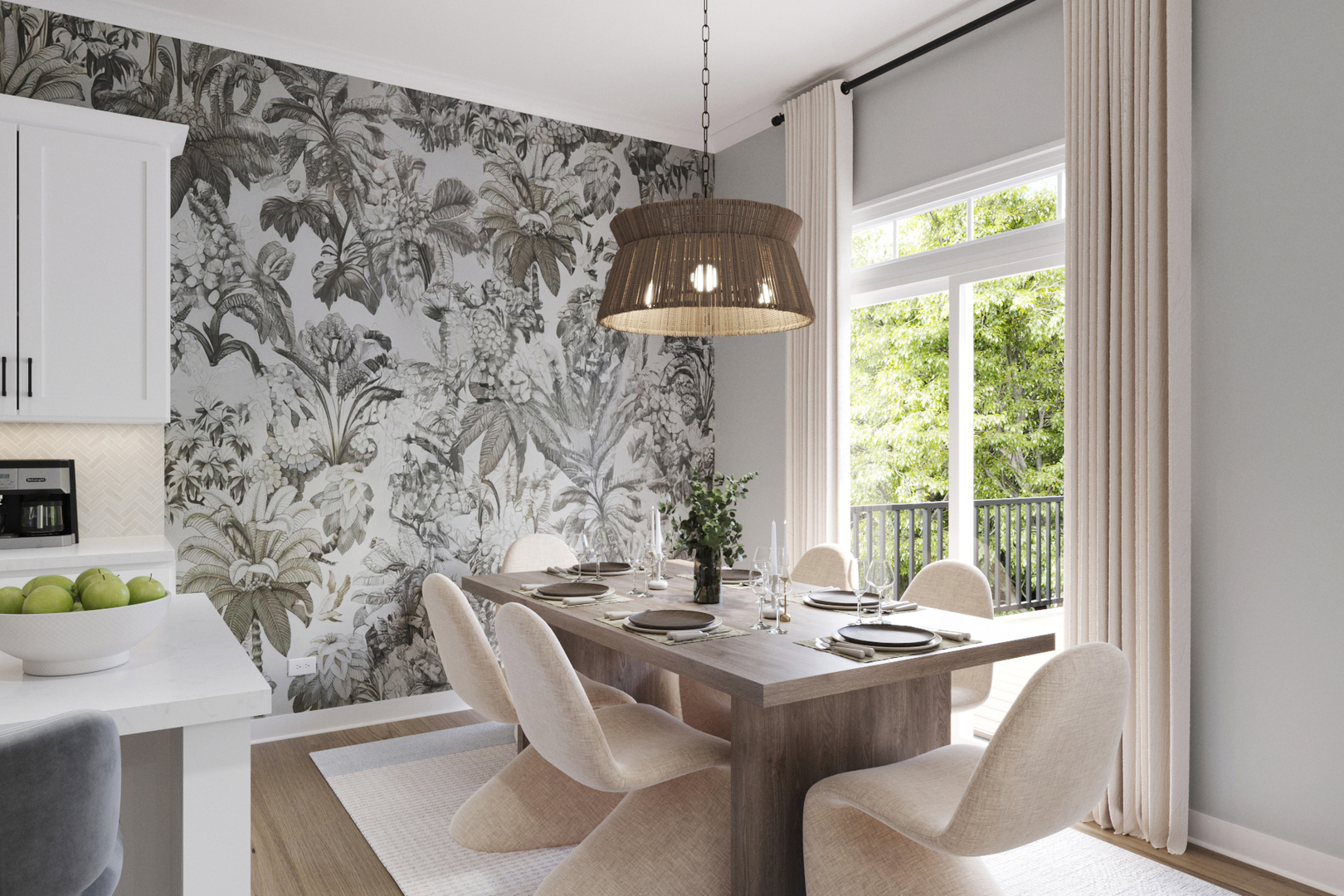 2034 Iron Ridge Lane Naperville, IL 60563 - Photo 7 of 12