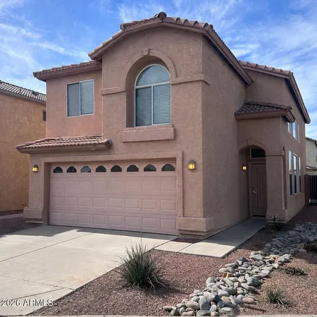 $2,400 | 4106 East Chambers Street, Phoenix, AZ 85040