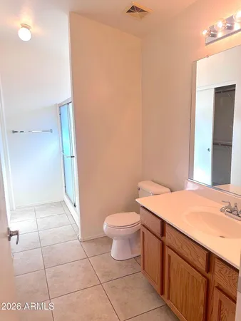 $2,400 | 4106 East Chambers Street, Phoenix, AZ 85040