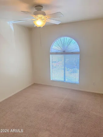 $2,400 | 4106 East Chambers Street, Phoenix, AZ 85040