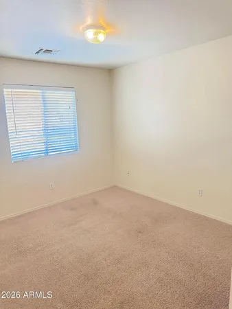 $2,400 | 4106 East Chambers Street, Phoenix, AZ 85040