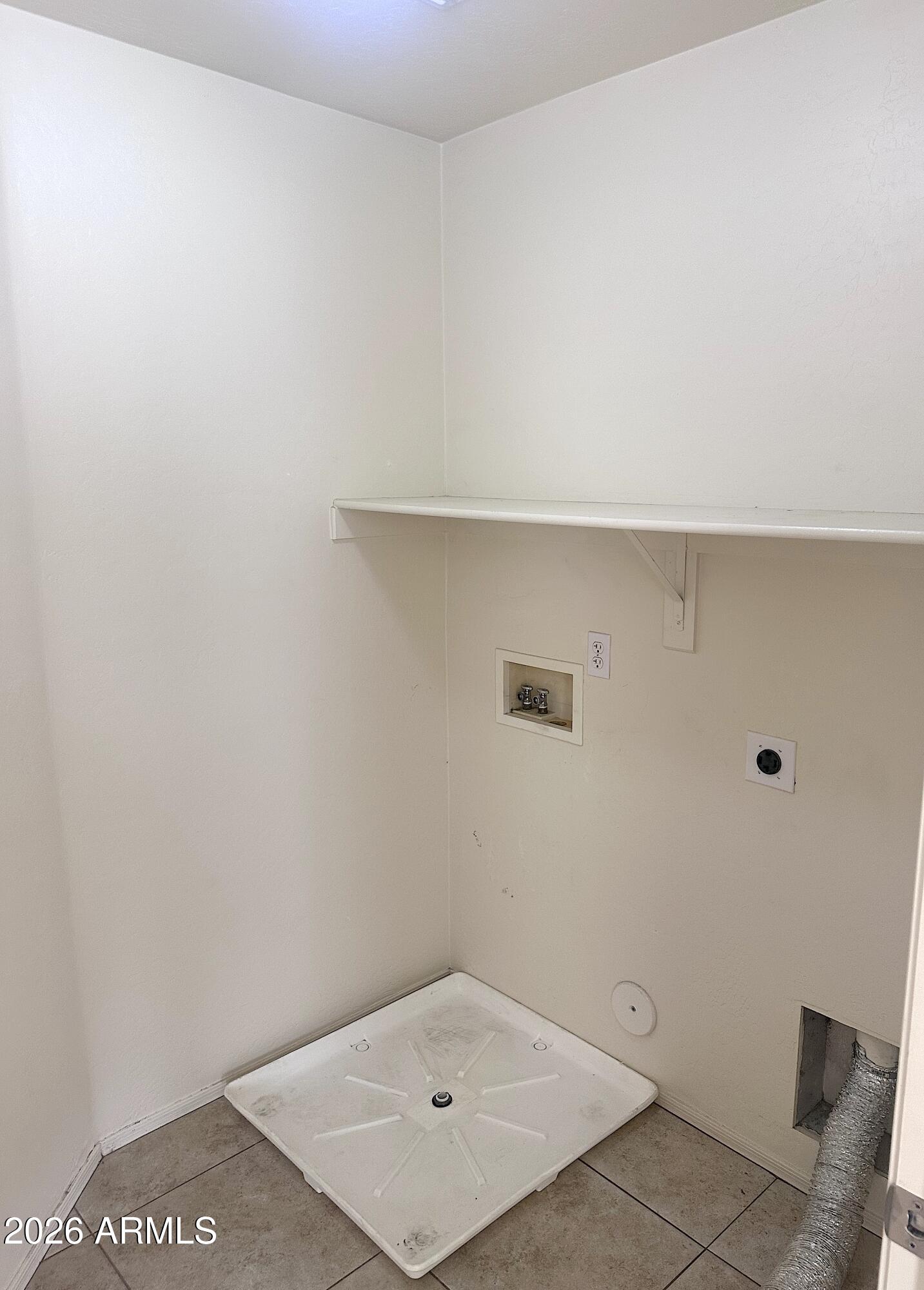 4106 East Chambers Street Phoenix, AZ 85040 - Photo 27 of 33