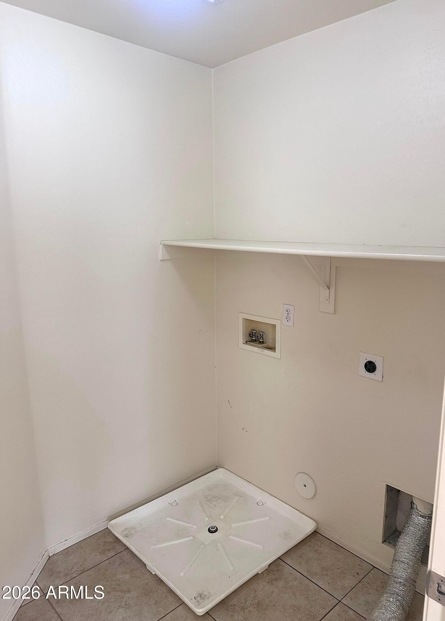 4106 East Chambers Street Phoenix, AZ 85040 - Photo 27 of 33