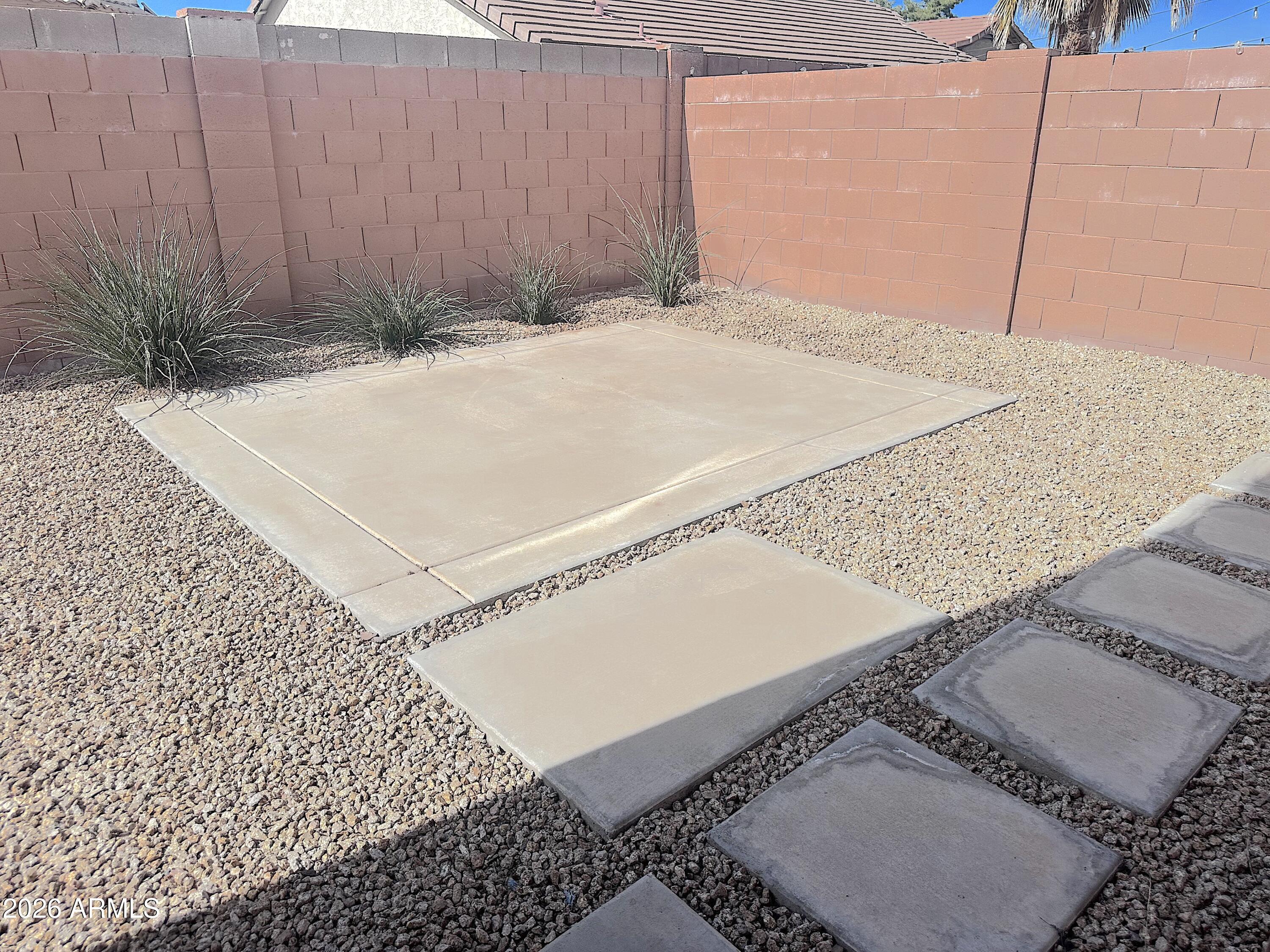 4106 East Chambers Street Phoenix, AZ 85040 - Photo 28 of 33