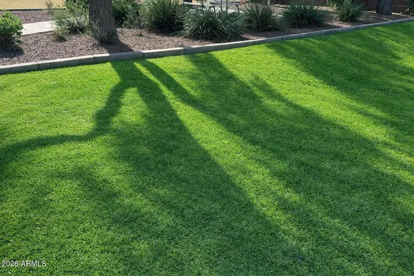 $2,400 | 4106 East Chambers Street, Phoenix, AZ 85040