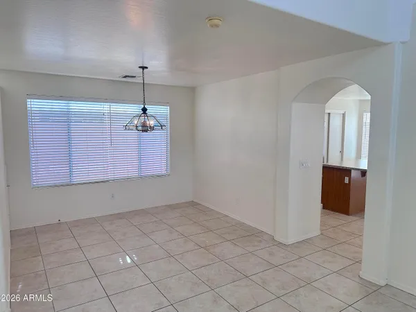 $2,400 | 4106 East Chambers Street, Phoenix, AZ 85040