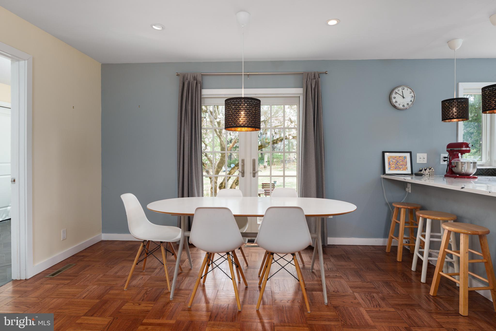 957 Cherry Hill Road Princeton, NJ 08540 - Photo 10 of 50