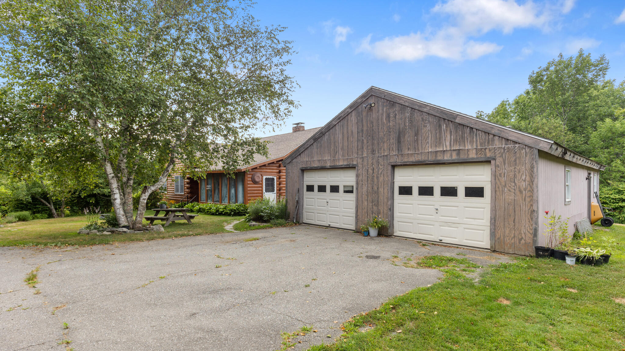 69 Hatch Road Prospect, ME 04981 - Photo 12 of 134 _MG_6520
