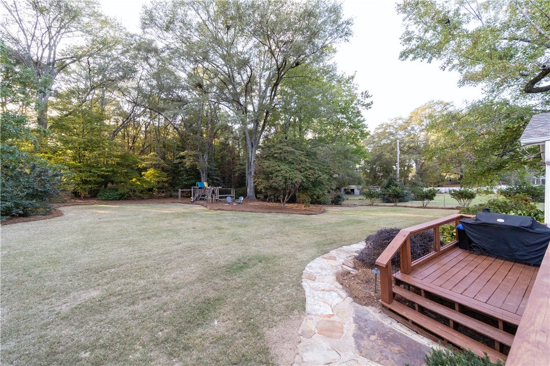 1506 Rocky Brook Road Opelika, AL 36801 - Photo 9 of 38 Gallery Image 9