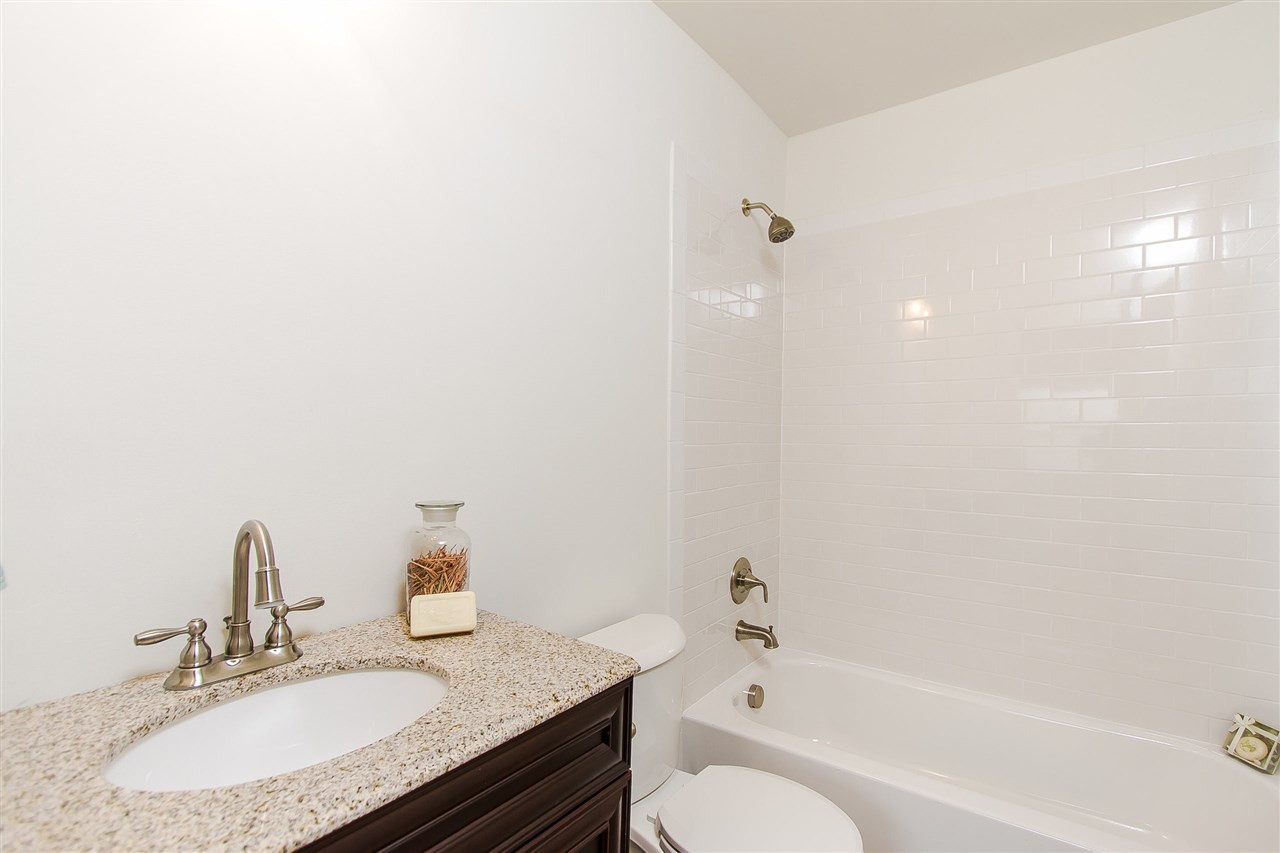309 East Lee Street Raleigh, NC 27601 - Photo 14 of 18 Photo 15