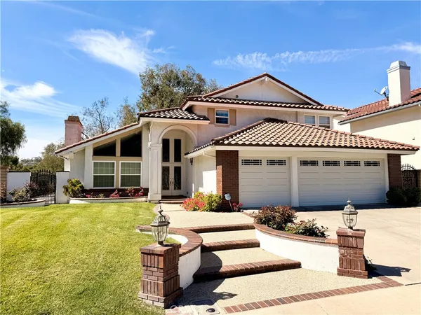 $7,250 | 23822 Bittern Lane, Laguna Niguel, CA 92677