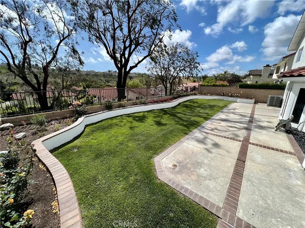 $7,250 | 23822 Bittern Lane, Laguna Niguel, CA 92677