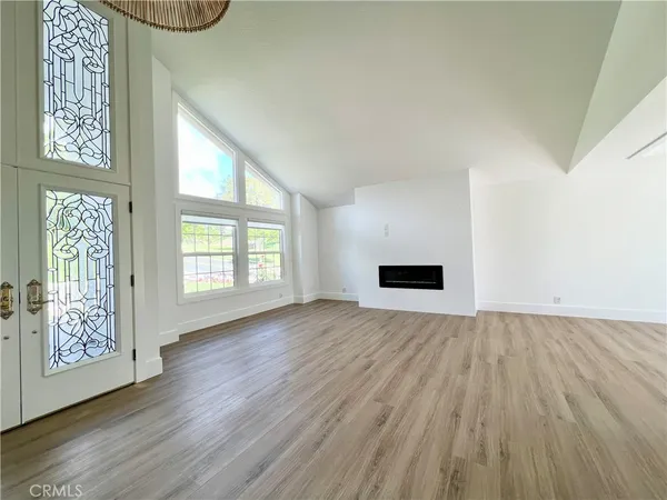 $7,250 | 23822 Bittern Lane, Laguna Niguel, CA 92677