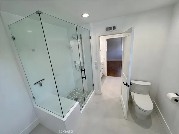 $7,250 | 23822 Bittern Lane, Laguna Niguel, CA 92677