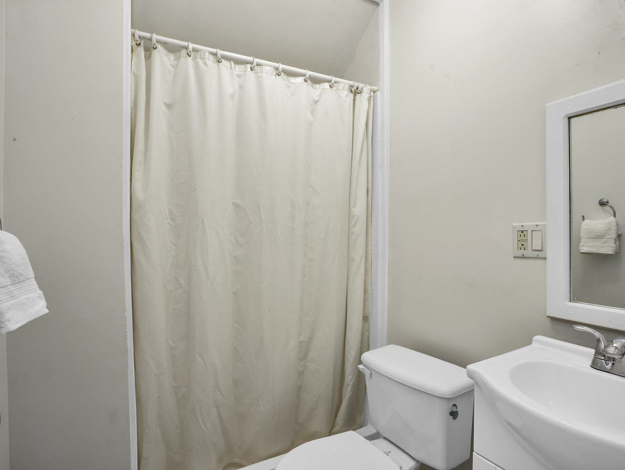 4208 Webster Court Raleigh, NC 27609 - Photo 21 of 29 Photo 21