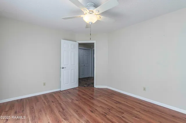 $1,800 | 101 South Wakefield Drive, Lafayette, LA 70503