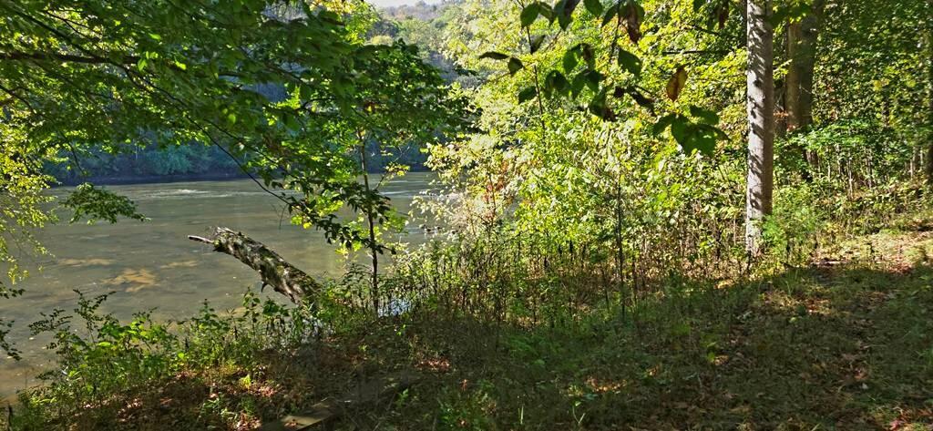 903 Bacon Falls Road Talcott, WV 24981 - Photo 26 of 56 Gallery Image 26