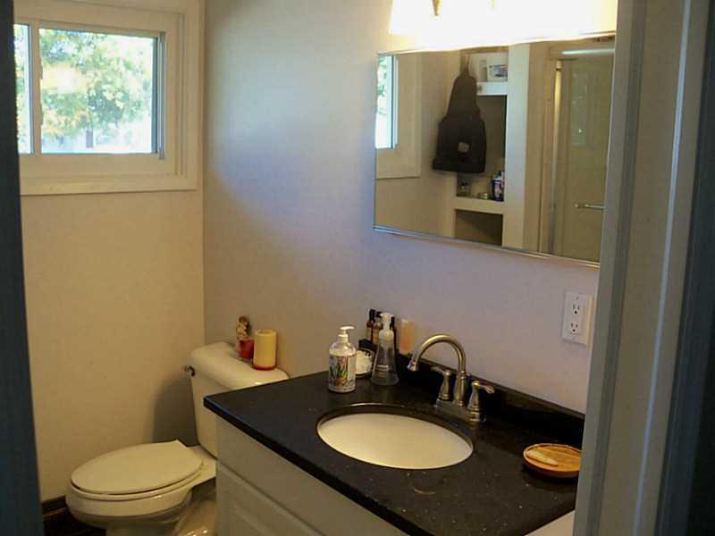 1426 Fleet Road Troy, OH 45373 - Photo 14 of 20 Gallery Image 14