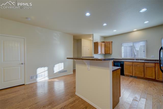 6350 Pilgrimage Road Colorado Springs, CO 80925 - Photo 8 of 37
