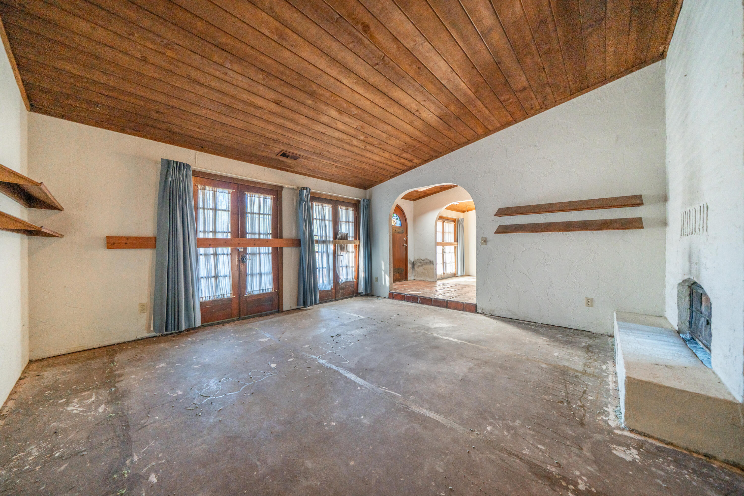 12852 Walker Ridge Drive Redding, CA 96003 - Photo 12 of 49 12852 Walker Ridge Dr-17