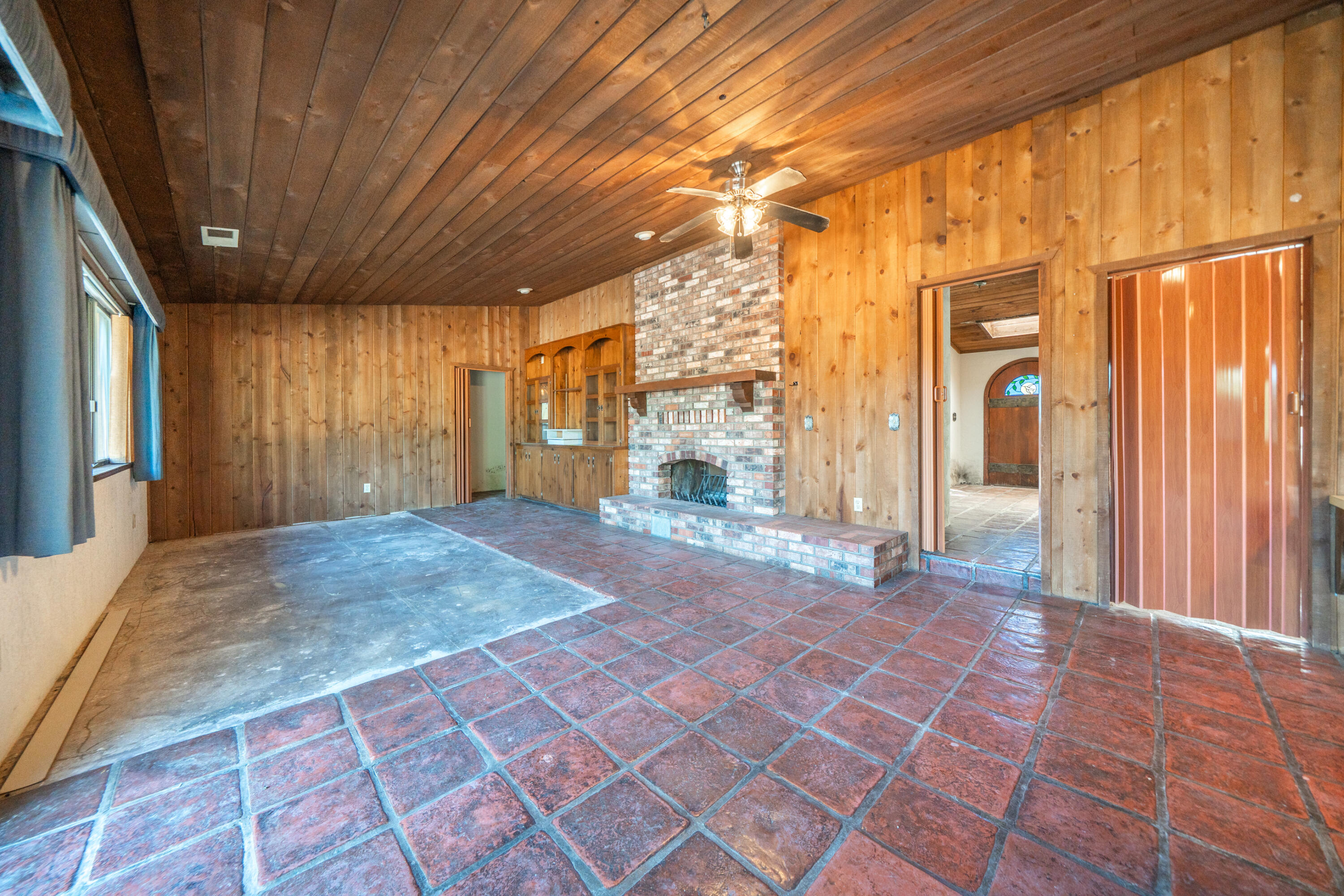 12852 Walker Ridge Drive Redding, CA 96003 - Photo 14 of 49 12852 Walker Ridge Dr-19