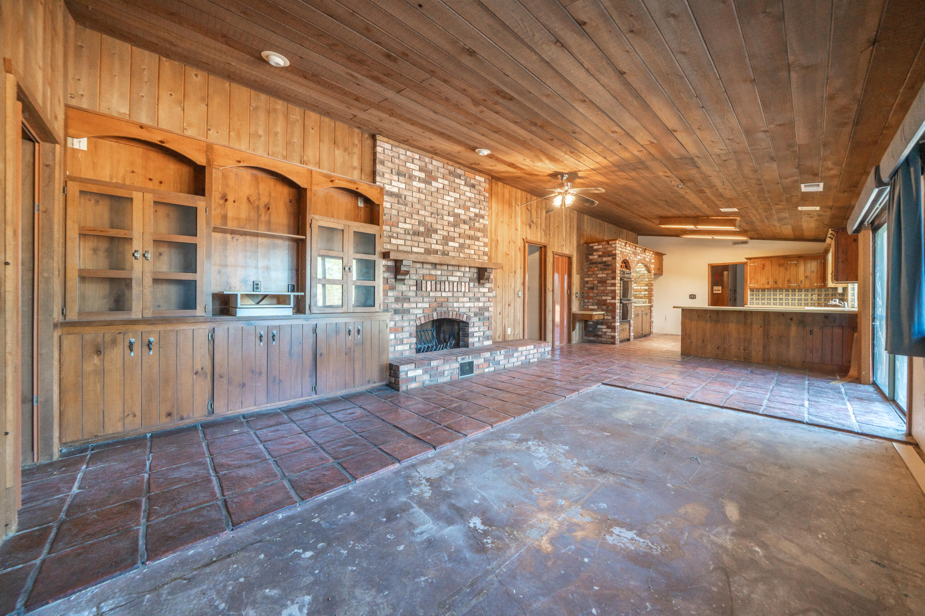 12852 Walker Ridge Drive Redding, CA 96003 - Photo 15 of 49 12852 Walker Ridge Dr-20