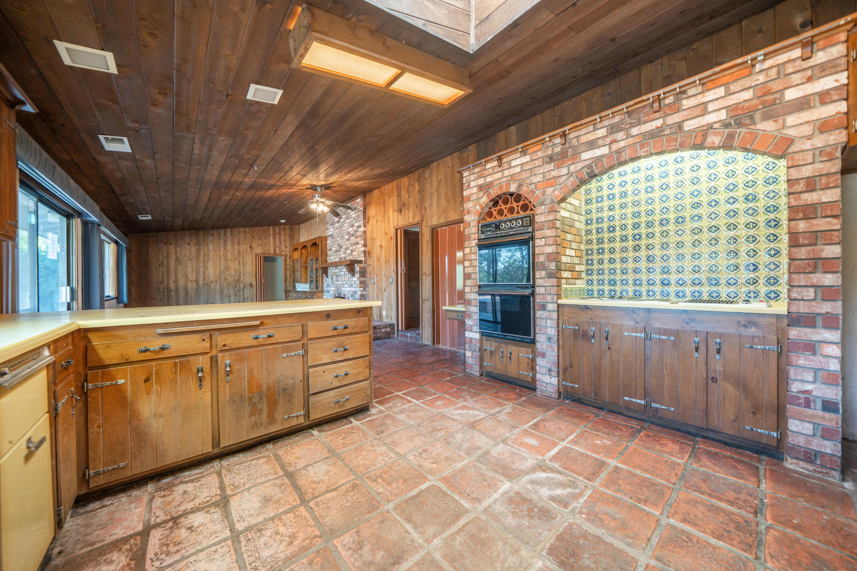 12852 Walker Ridge Drive Redding, CA 96003 - Photo 17 of 49 12852 Walker Ridge Dr-23