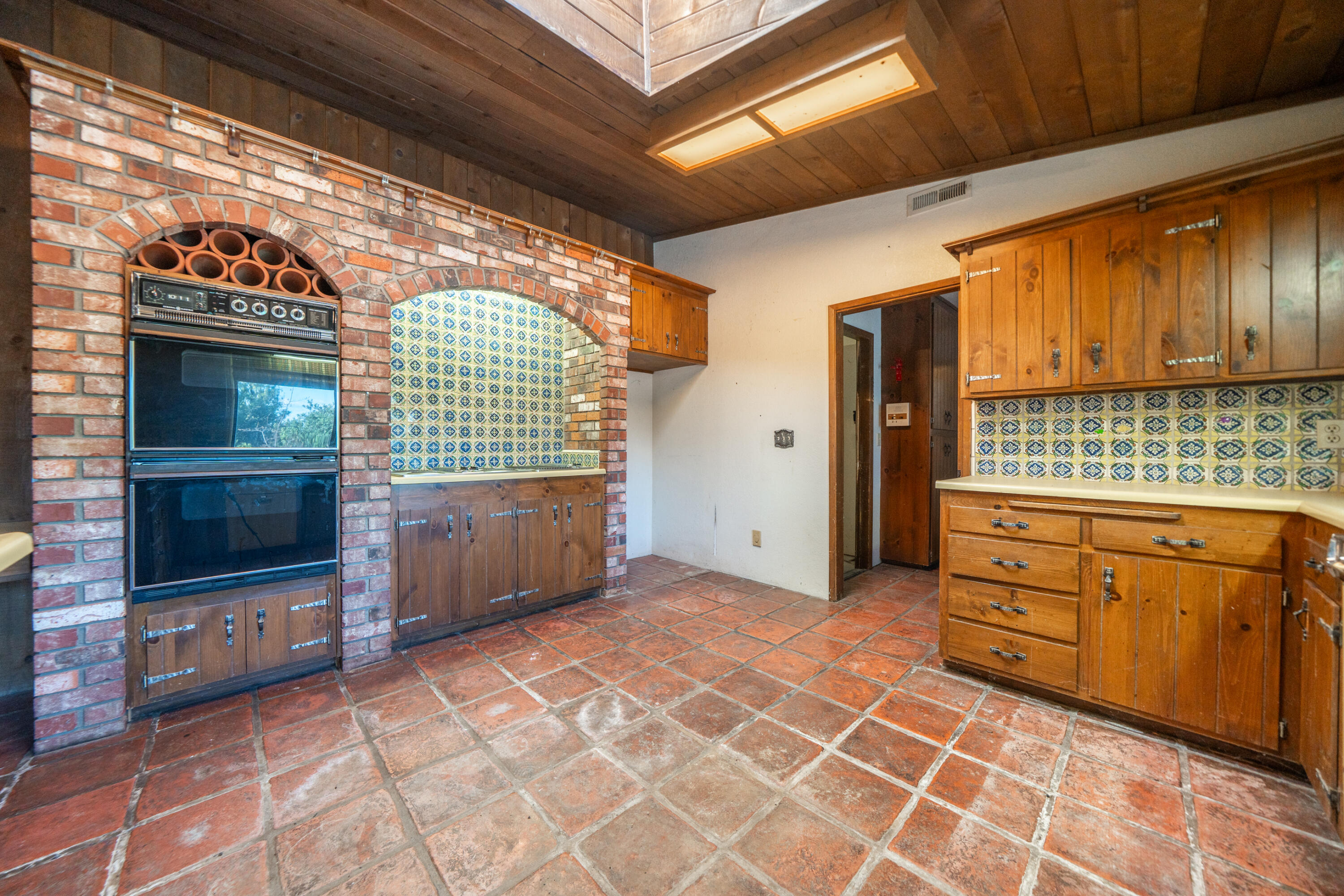 12852 Walker Ridge Drive Redding, CA 96003 - Photo 18 of 49 12852 Walker Ridge Dr-24