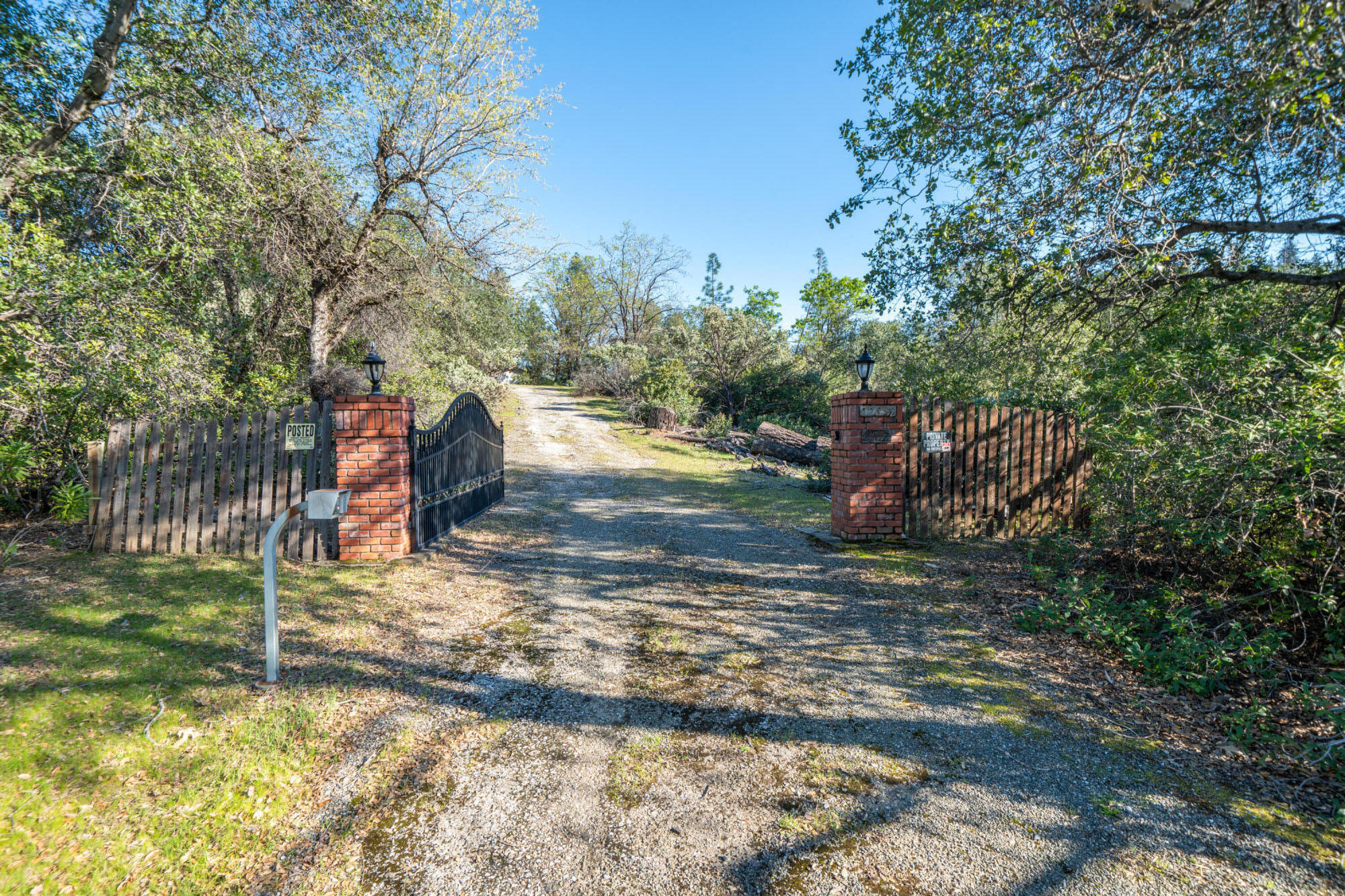 12852 Walker Ridge Drive Redding, CA 96003 - Photo 2 of 49 12852 Walker Ridge Dr-1