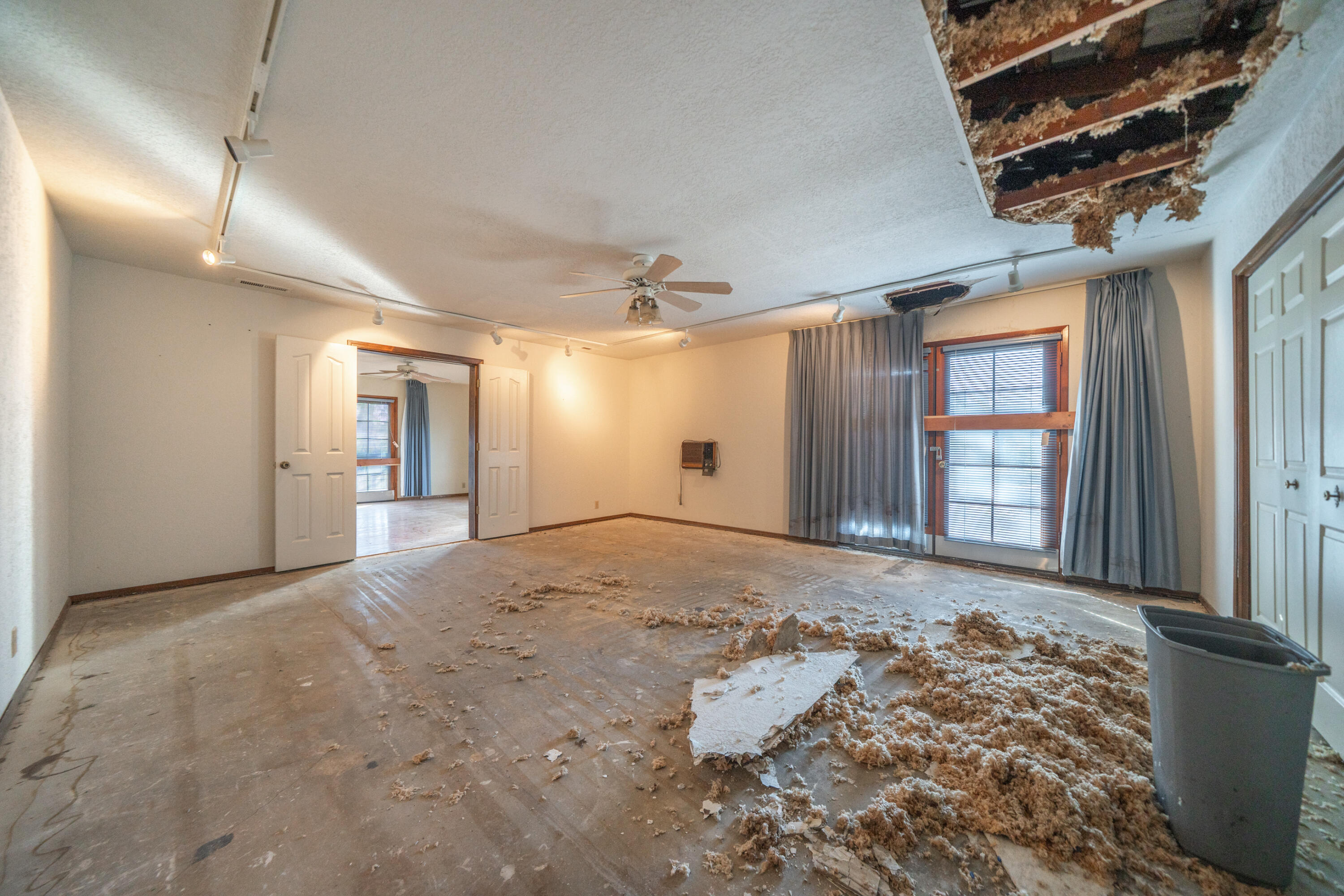 12852 Walker Ridge Drive Redding, CA 96003 - Photo 21 of 49 12852 Walker Ridge Dr-27