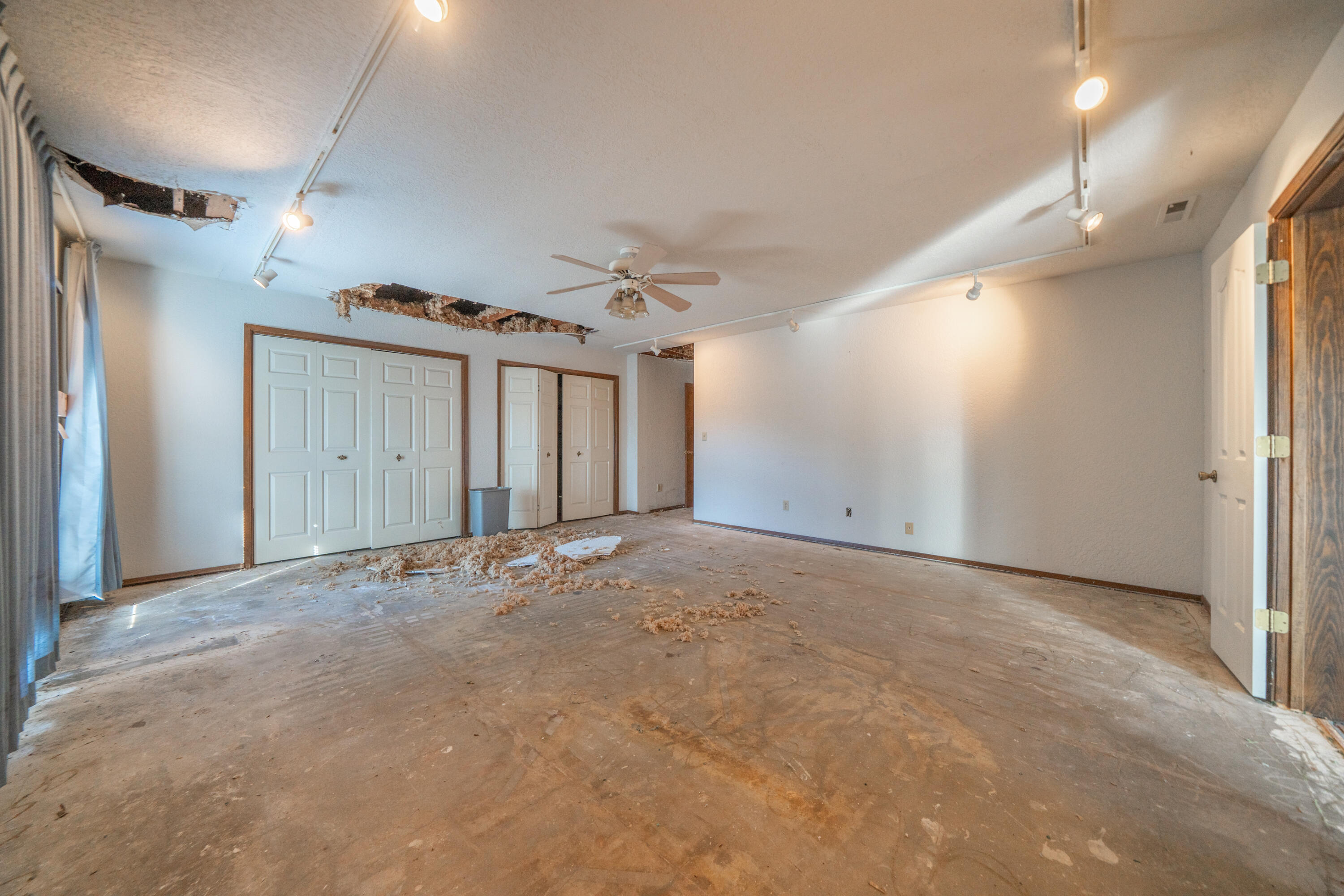 12852 Walker Ridge Drive Redding, CA 96003 - Photo 22 of 49 12852 Walker Ridge Dr-28