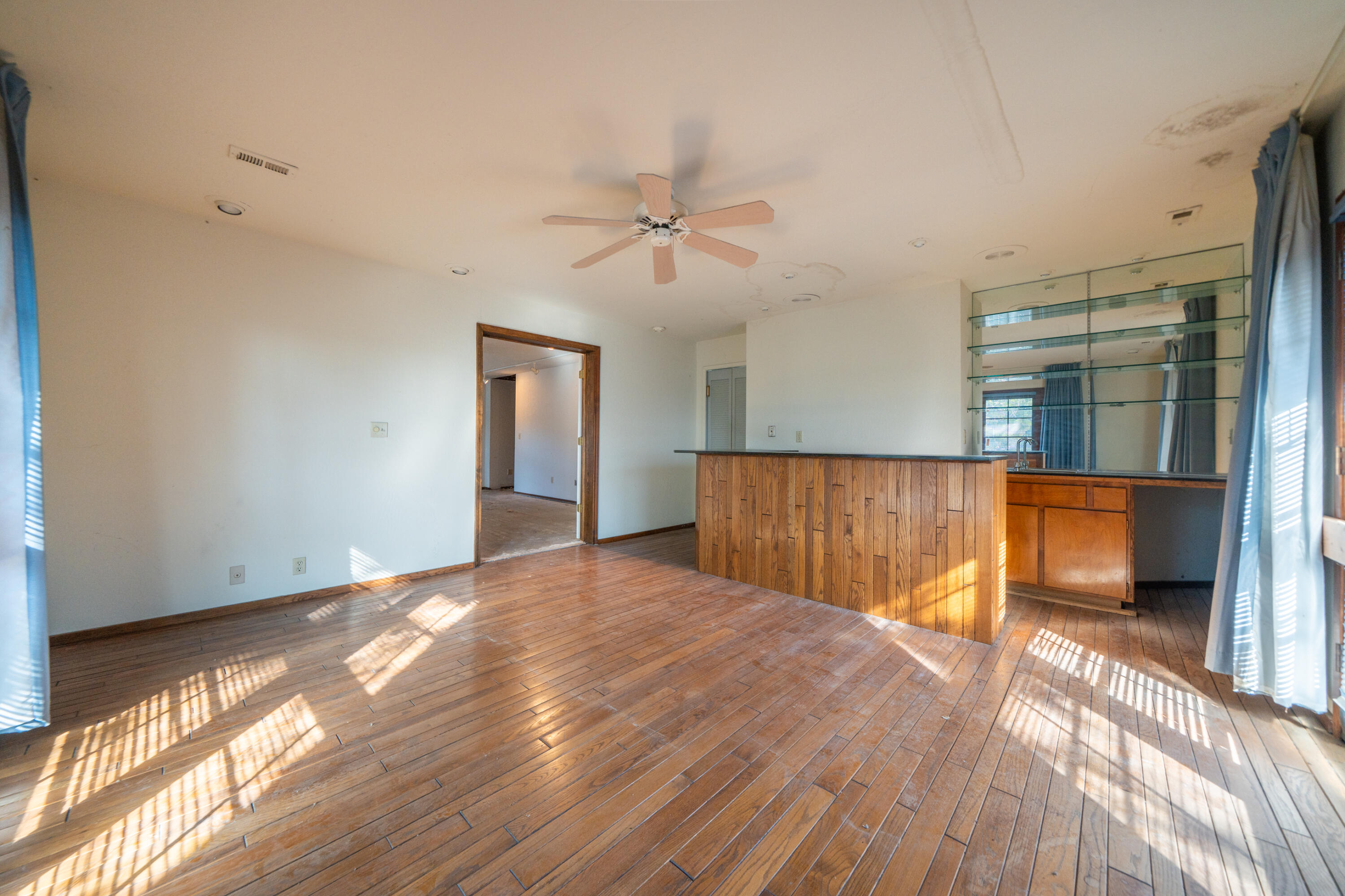 12852 Walker Ridge Drive Redding, CA 96003 - Photo 24 of 49 12852 Walker Ridge Dr-30