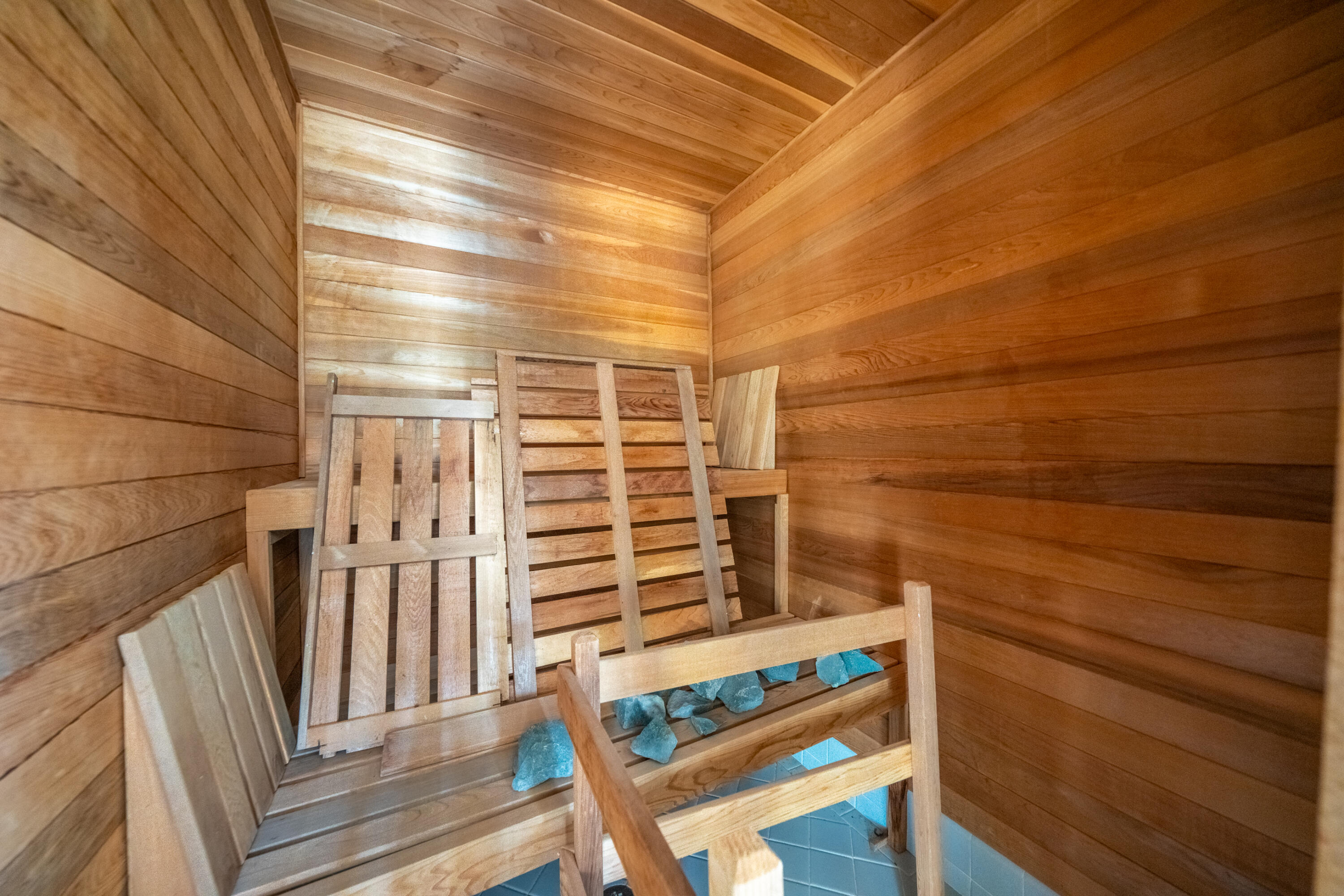 12852 Walker Ridge Drive Redding, CA 96003 - Photo 28 of 49 12852 Walker Ridge Dr-40