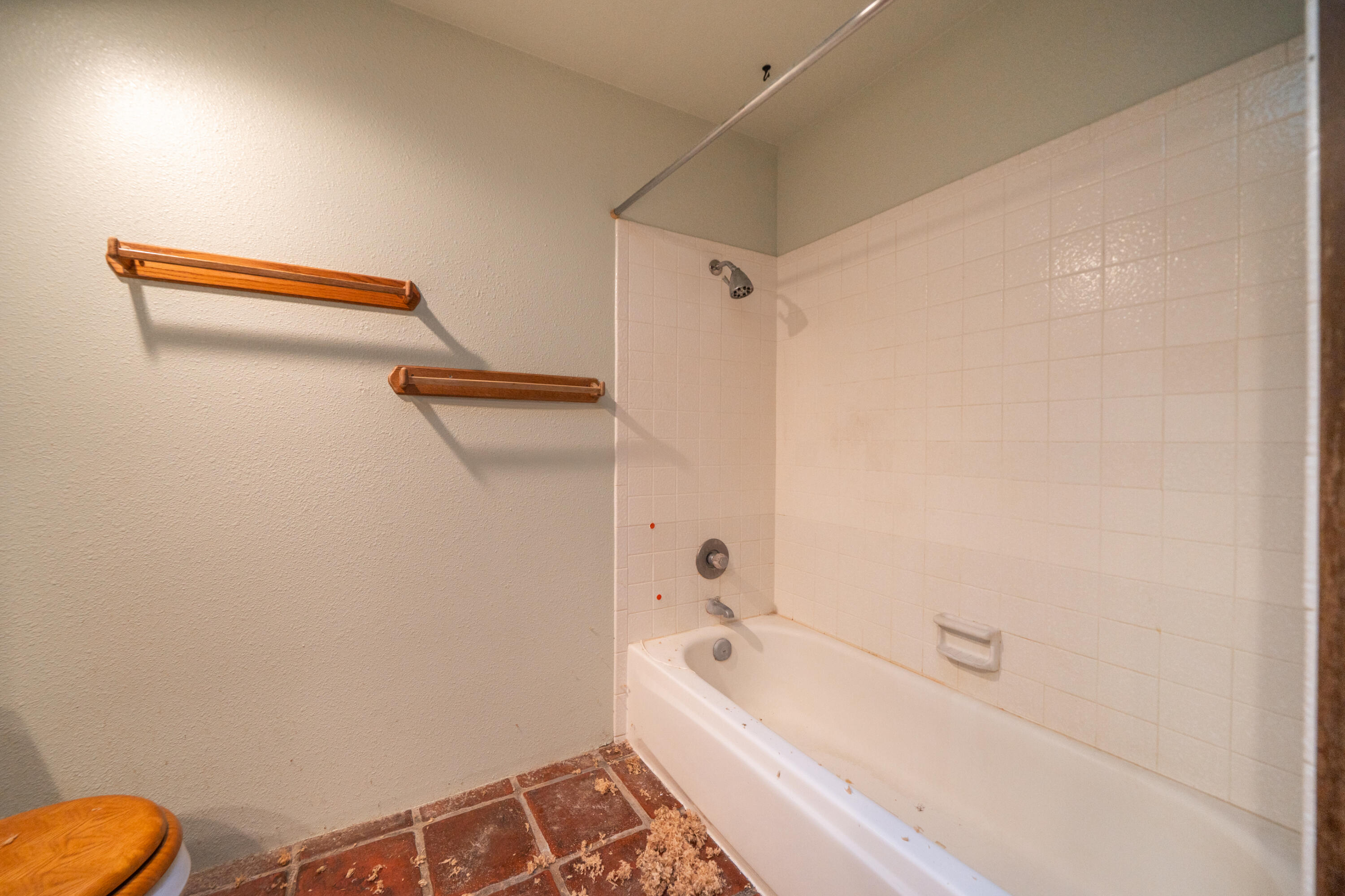 12852 Walker Ridge Drive Redding, CA 96003 - Photo 32 of 49 12852 Walker Ridge Dr-37