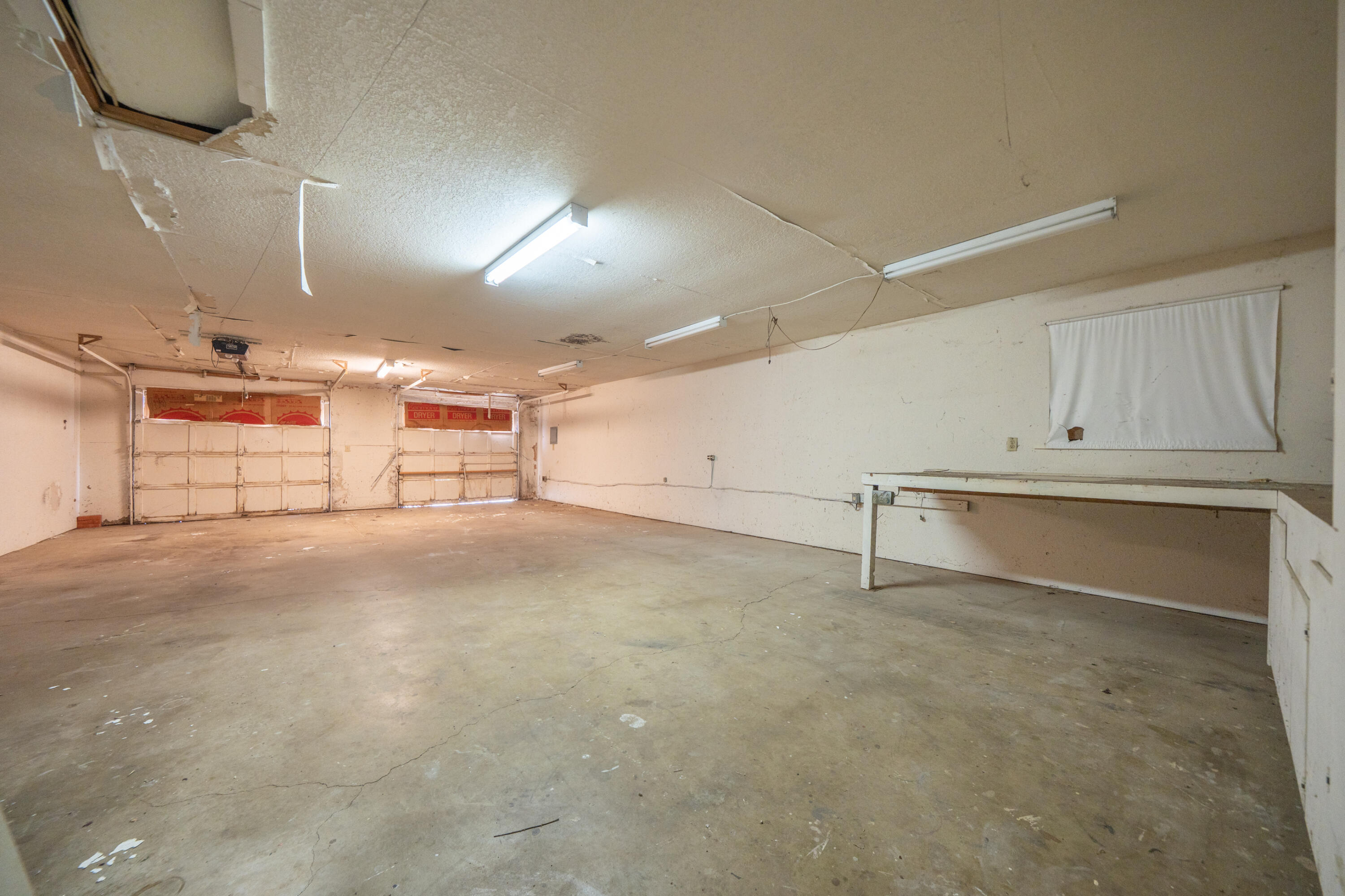 12852 Walker Ridge Drive Redding, CA 96003 - Photo 35 of 49 12852 Walker Ridge Dr-41