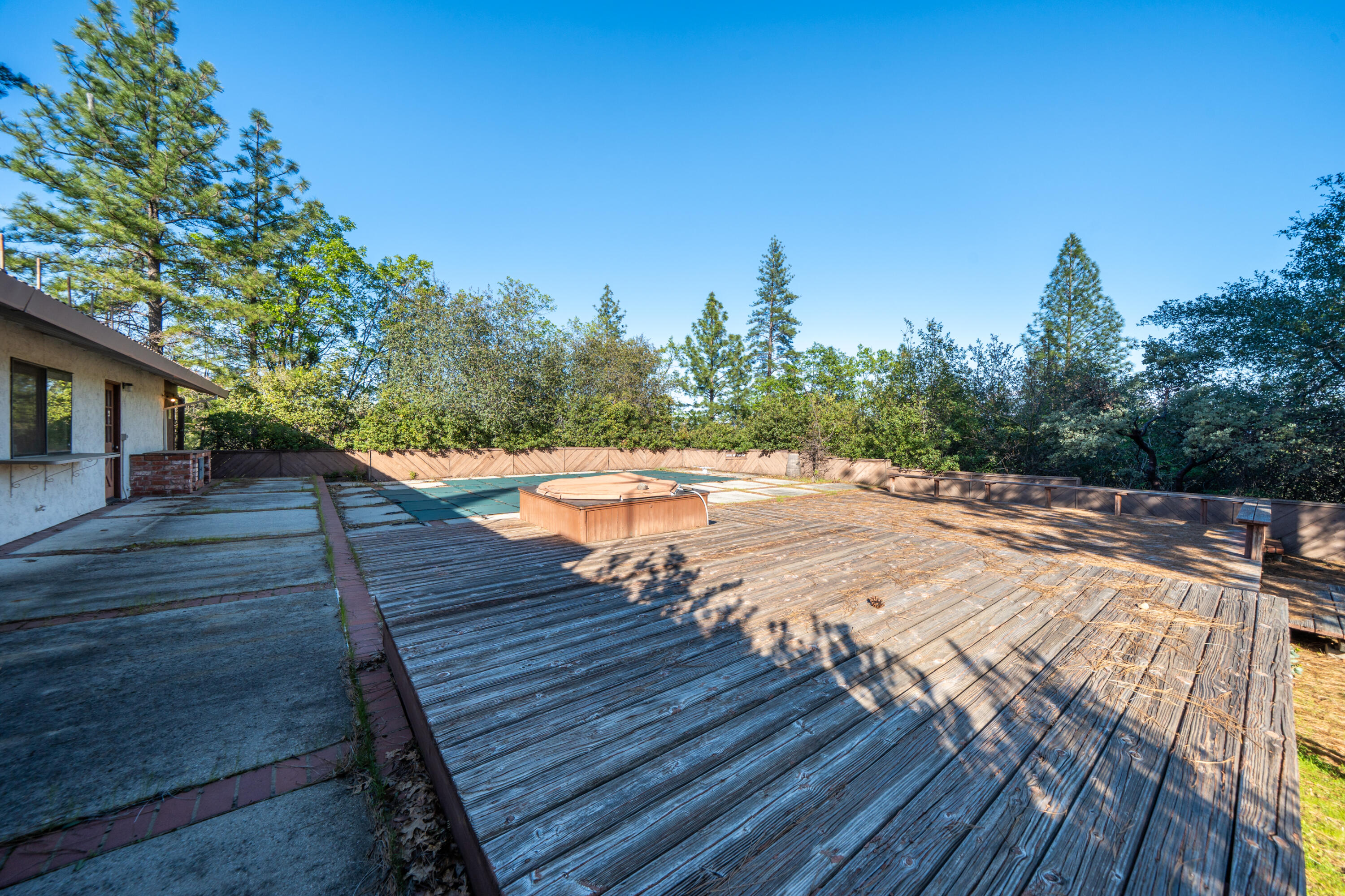 12852 Walker Ridge Drive Redding, CA 96003 - Photo 38 of 49 12852 Walker Ridge Dr-45