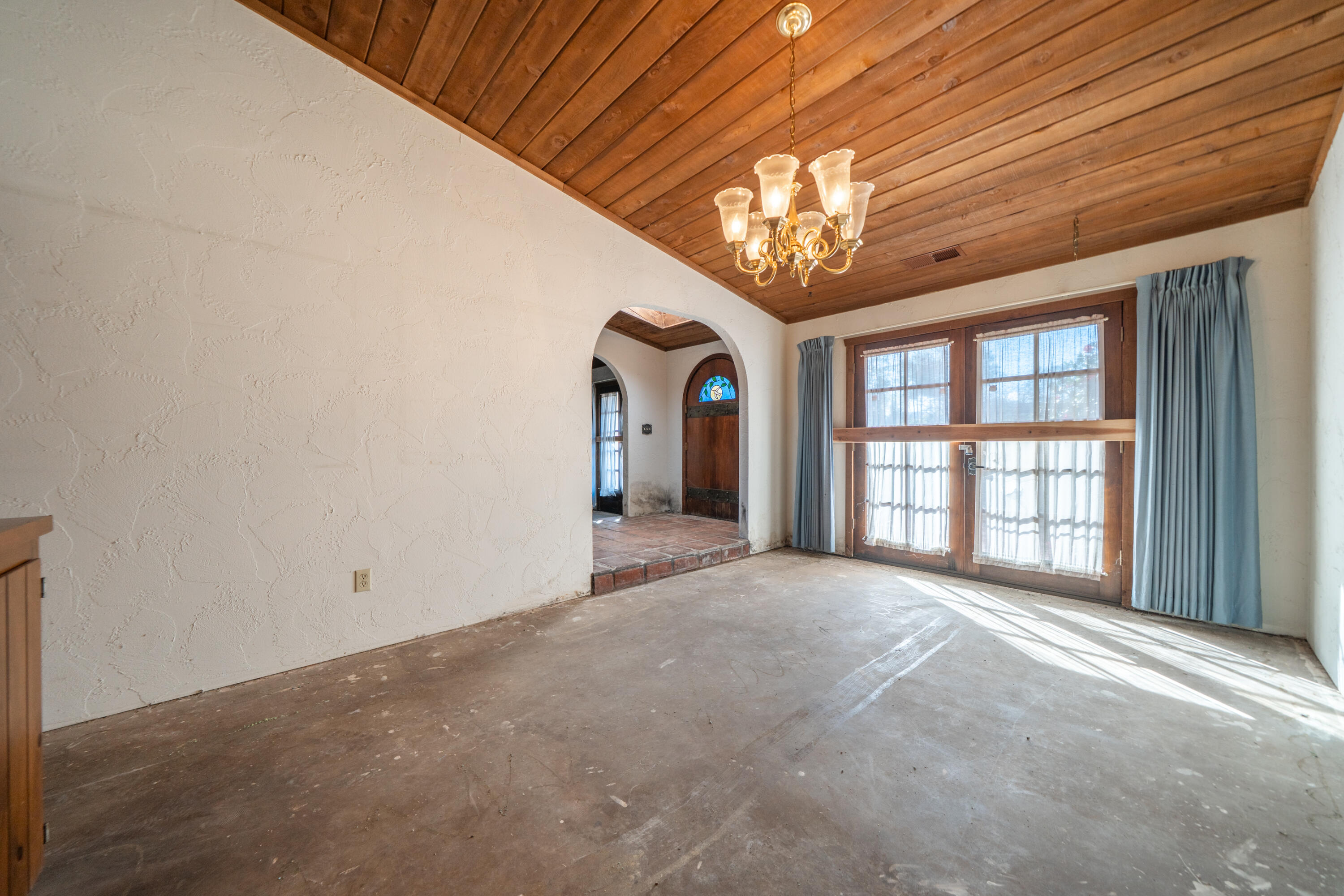 12852 Walker Ridge Drive Redding, CA 96003 - Photo 10 of 49 12852 Walker Ridge Dr-15