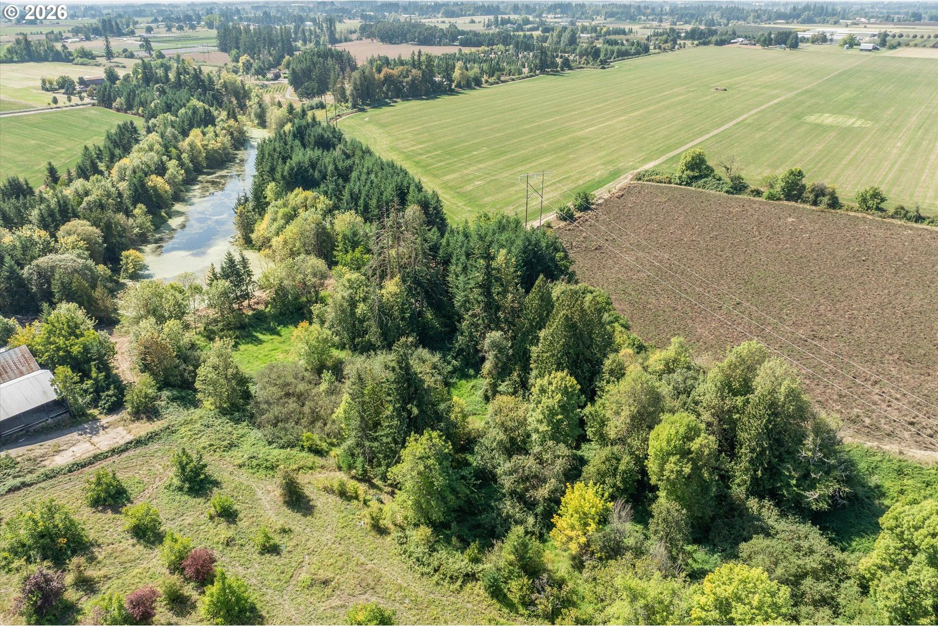 31601 Yoder Road Hubbard, OR 97032 - Photo 22 of 25 Gallery Image 22