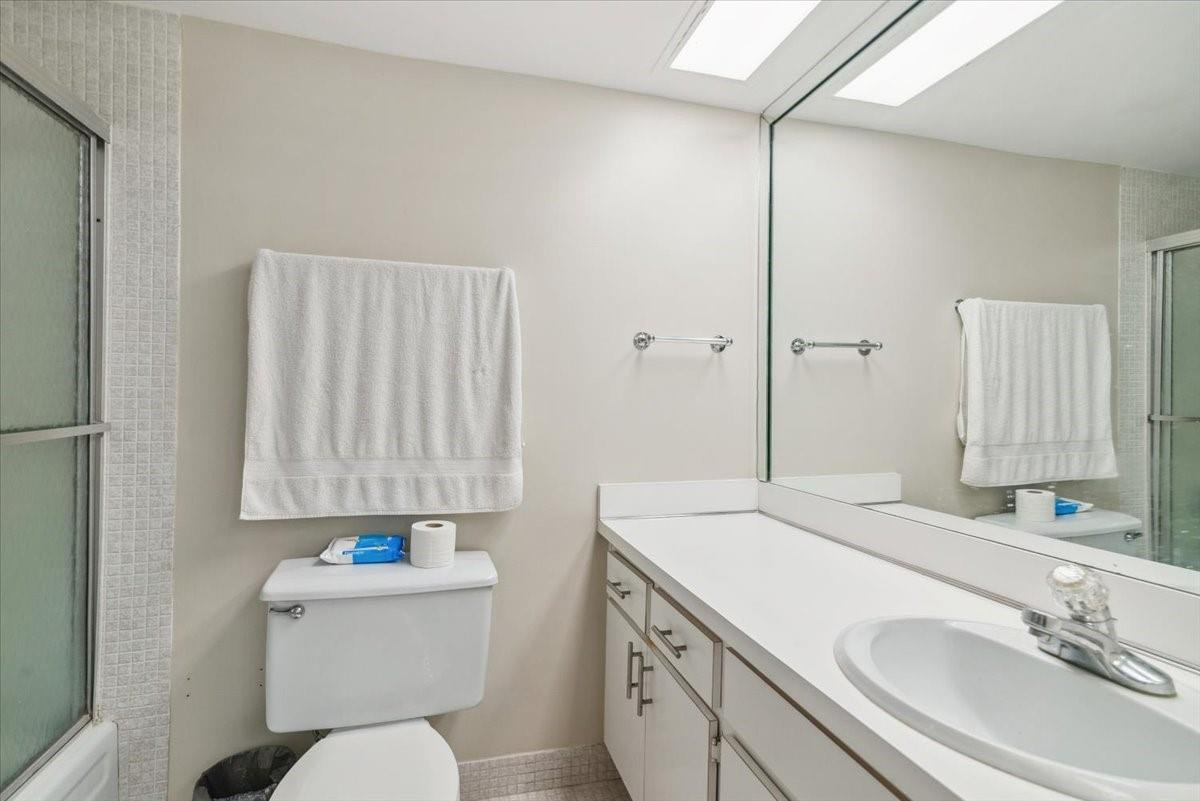 3080 North Course Drive, Unit 102 Pompano Beach, FL 33069 - Photo 11 of 18 Photo 11