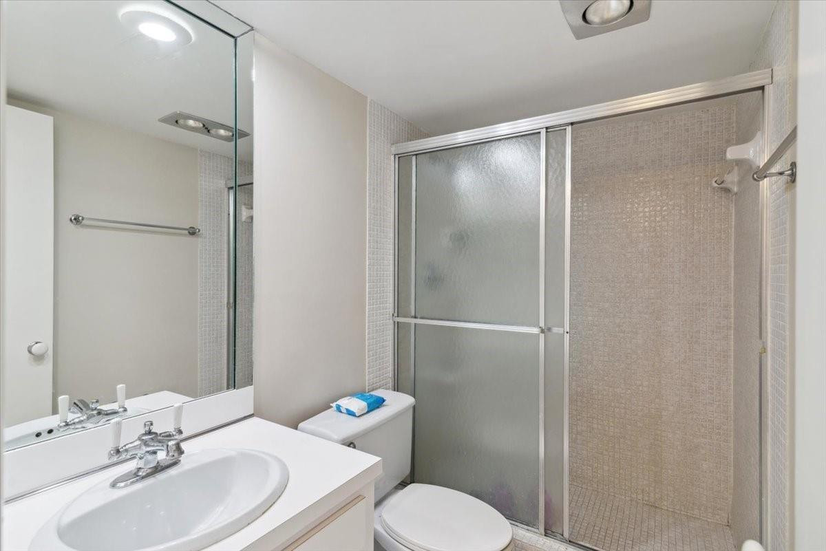 3080 North Course Drive, Unit 102 Pompano Beach, FL 33069 - Photo 15 of 18 Photo 15